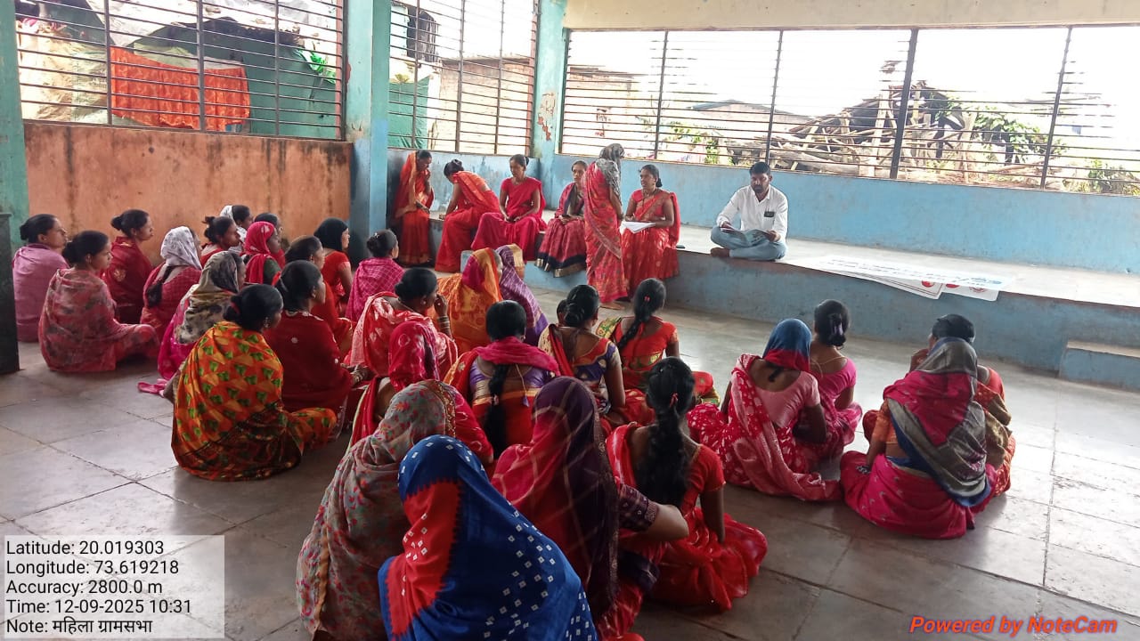 गॅलरी प्रतिमा